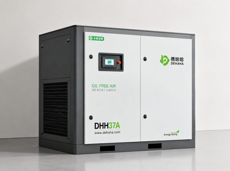 枣庄工业制氮机与制氮系统